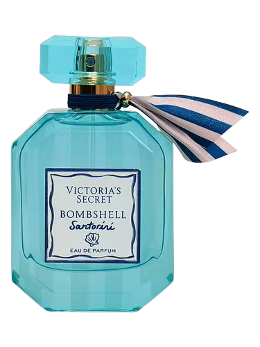 VICTORIA SECRET PERFUME