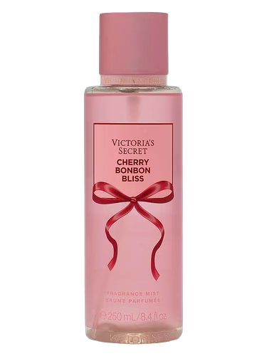 VICTORIA SECRET PERFUME