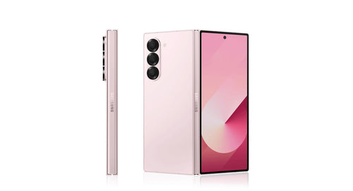 Samsung Galaxy Z Fold6 5G