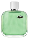 LACOSTE Fragrances