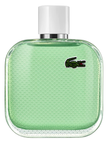 LACOSTE Fragrances
