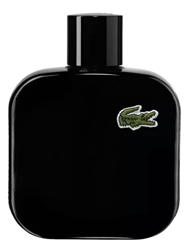 LACOSTE Fragrances