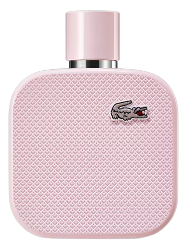 LACOSTE Fragrances