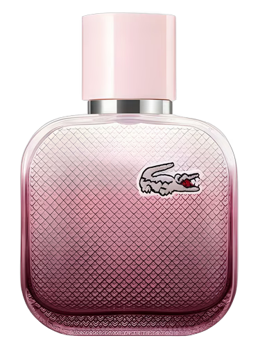 LACOSTE Fragrances