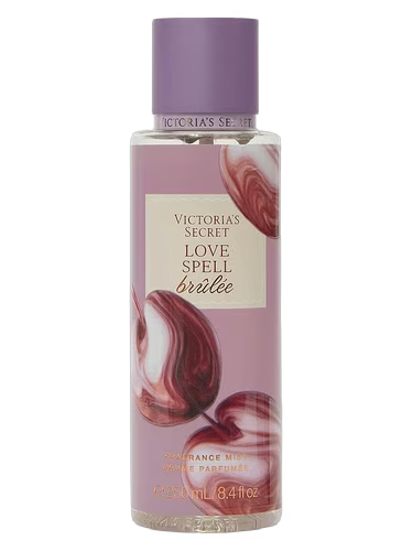 VICTORIA SECRET PERFUME