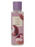 VICTORIA SECRET PERFUME