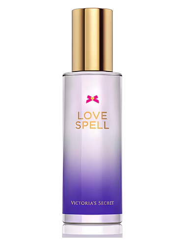 VICTORIA SECRET PERFUME