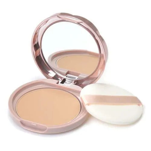 CANMAKE POWDER