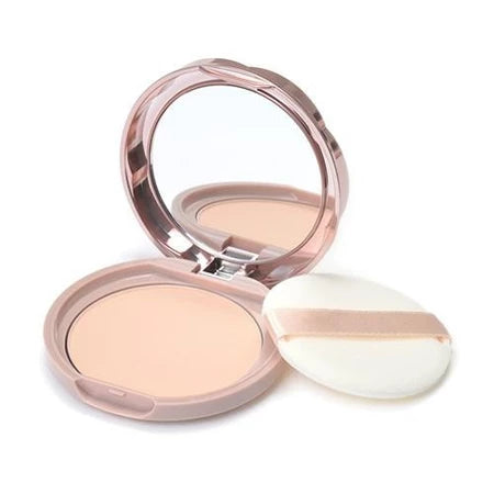 CANMAKE POWDER