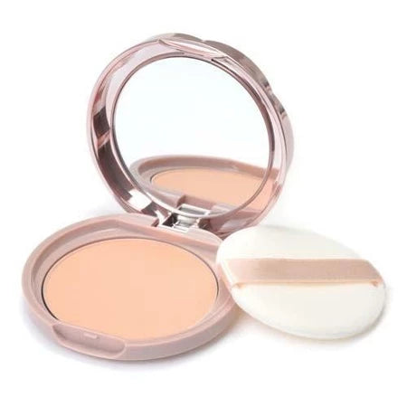 CANMAKE POWDER
