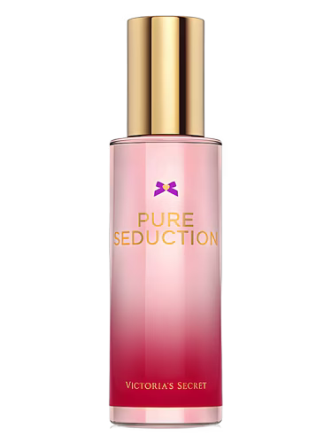 VICTORIA SECRET PERFUME