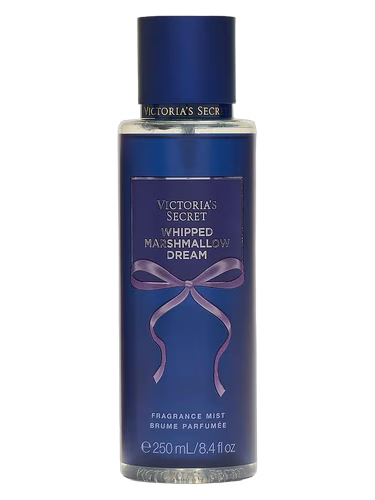 VICTORIA SECRET PERFUME