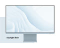 Samsung Smart Monitor M8 32-inch