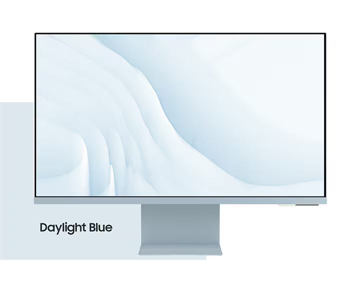 Samsung Smart Monitor M8 32-inch