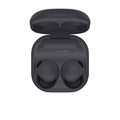 Samsung Galaxy Buds2 Pro