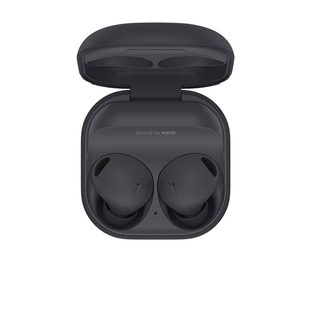 Samsung Galaxy Buds2 Pro