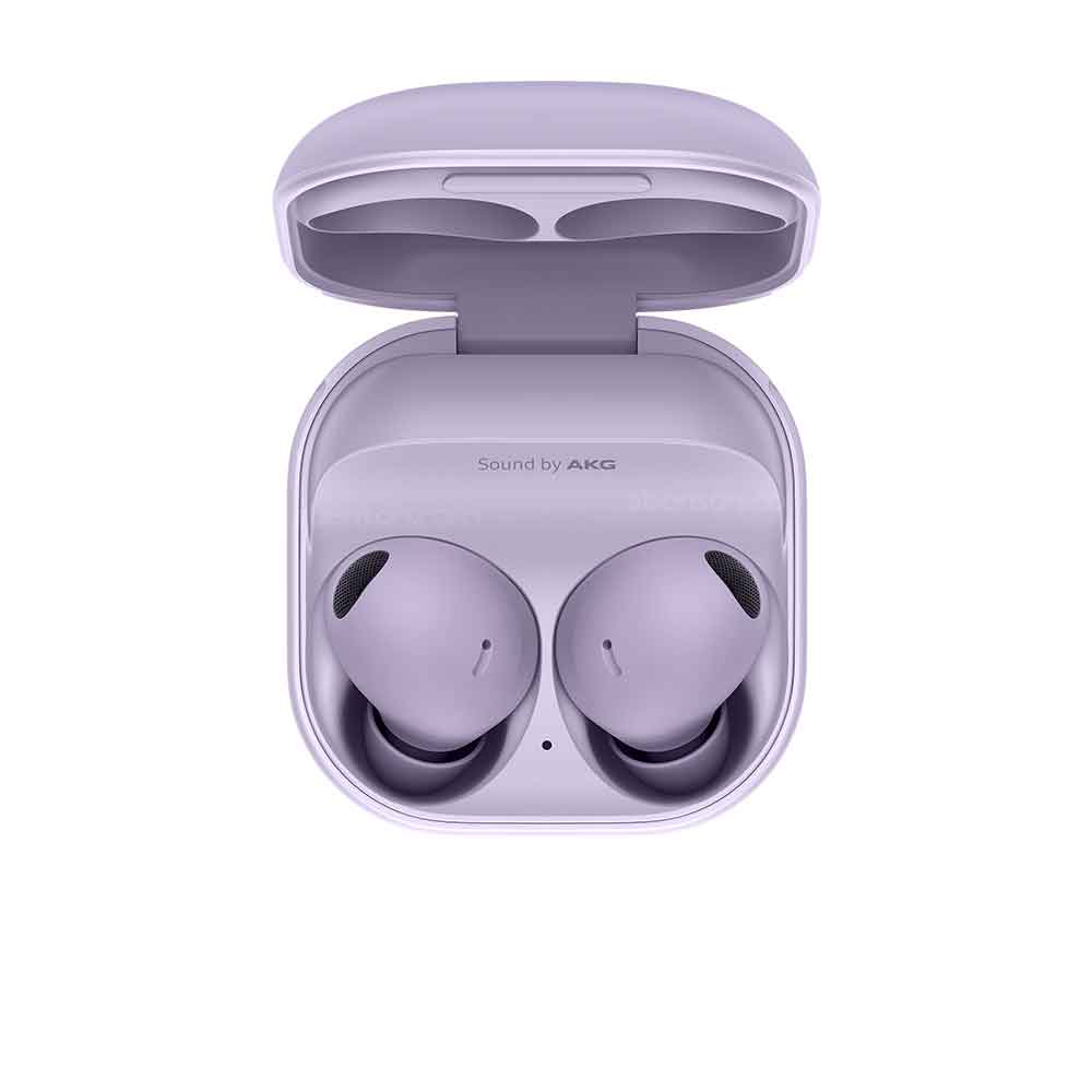 Samsung Galaxy Buds2 Pro