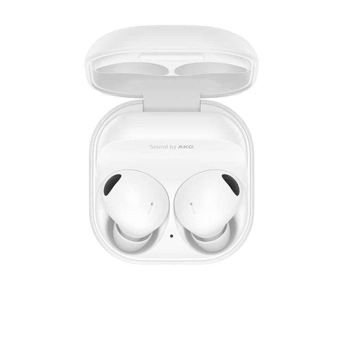 Samsung Galaxy Buds2 Pro