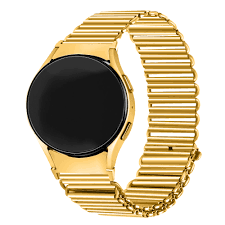 Samsung Galaxy Watch6