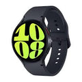 Samsung Galaxy Watch6