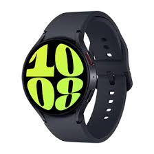 Samsung Galaxy Watch6
