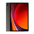 Samsung Galaxy Tab S9