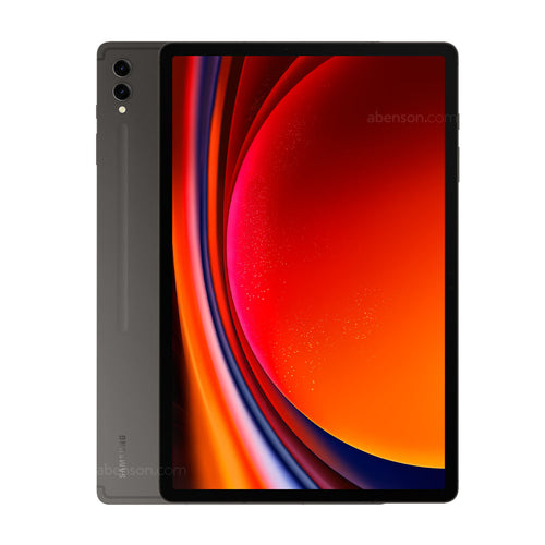 Samsung Galaxy Tab S9