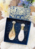 MAY Kaya Dior J’adore fragrance gift set