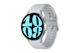 Samsung Galaxy Watch6